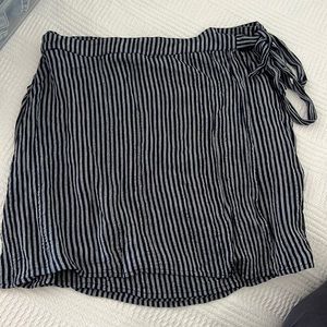 American eagle skirt